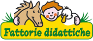  Logo fattorie