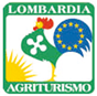  Logo Regione lombardia